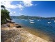 1 The Tor Walk, Castlecrag NSW 2068