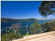 1 The Tor Walk, Castlecrag NSW 2068