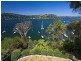 1 The Tor Walk, Castlecrag NSW 2068