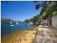 1 The Tor Walk, Castlecrag NSW 2068