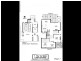 1 The Tor Walk, Castlecrag NSW 2068