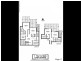 1 The Tor Walk, Castlecrag NSW 2068