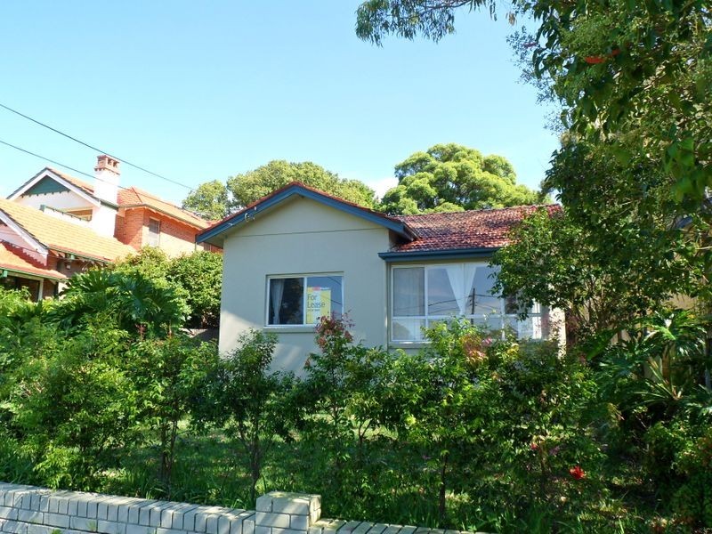 28 Remuera Street, Willoughby NSW 2068