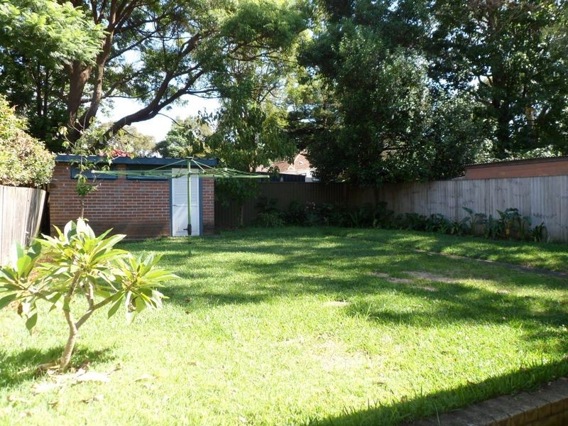 28 Remuera Street, Willoughby NSW 2068