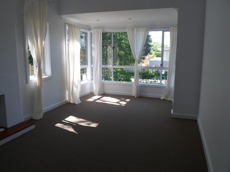 28 Remuera Street, Willoughby NSW 2068