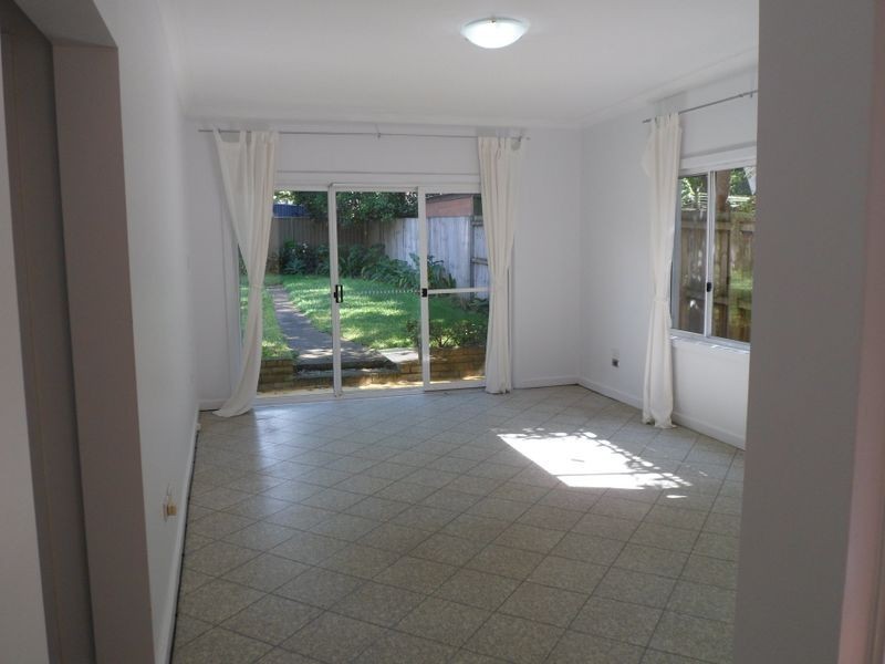 28 Remuera Street, Willoughby NSW 2068