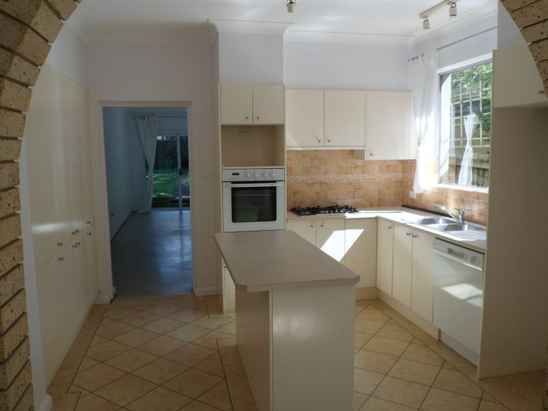 28 Remuera Street, Willoughby NSW 2068