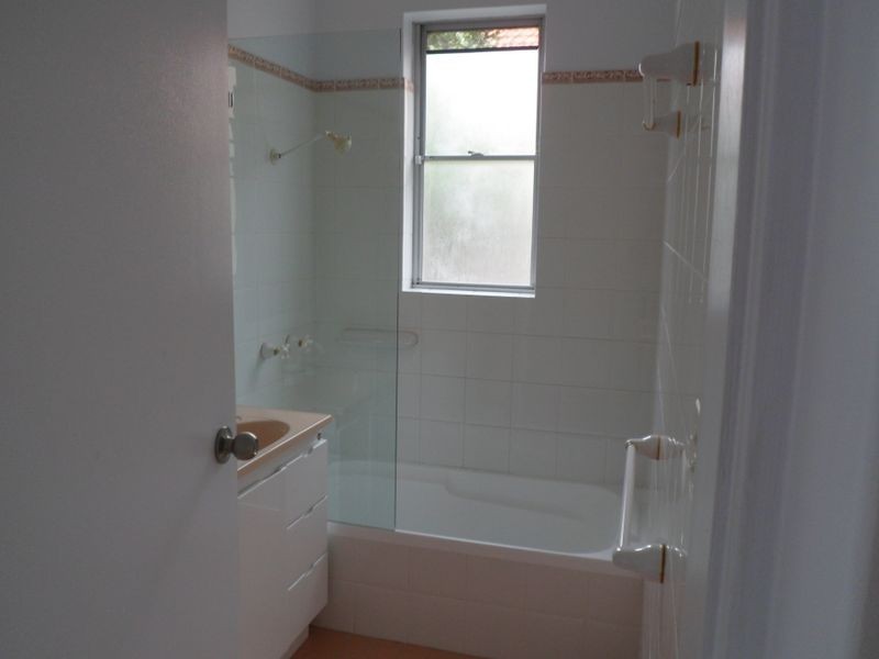 28 Remuera Street, Willoughby NSW 2068