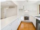 329b Eastern Valley Way, Castle Cove NSW 2069