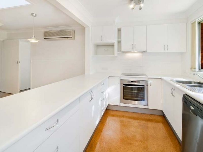 329b Eastern Valley Way, Castle Cove NSW 2069