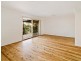 329b Eastern Valley Way, Castle Cove NSW 2069