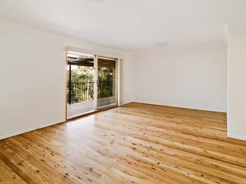 329b Eastern Valley Way, Castle Cove NSW 2069