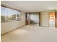 329b Eastern Valley Way, Castle Cove NSW 2069