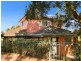 329b Eastern Valley Way, Castle Cove NSW 2069
