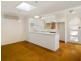 329b Eastern Valley Way, Castle Cove NSW 2069