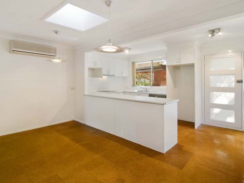 329b Eastern Valley Way, Castle Cove NSW 2069