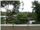 80 Deepwater Road, Castle Cove NSW 2069