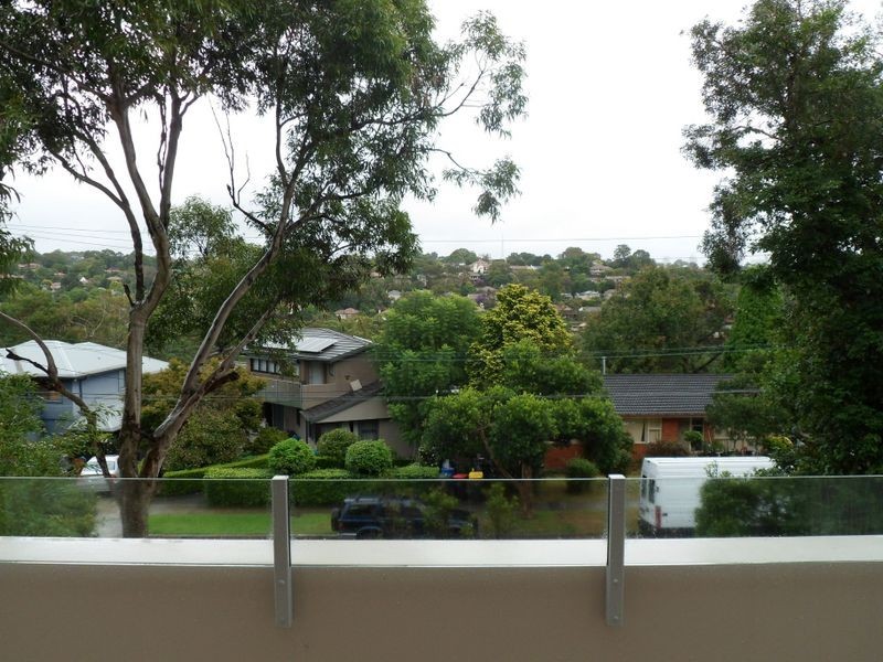 80 Deepwater Road, Castle Cove NSW 2069