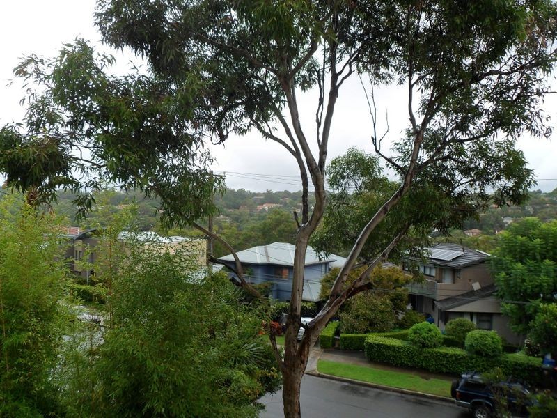80 Deepwater Road, Castle Cove NSW 2069