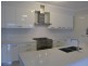 80 Deepwater Road, Castle Cove NSW 2069