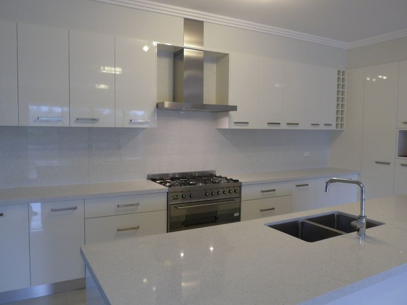 80 Deepwater Road, Castle Cove NSW 2069