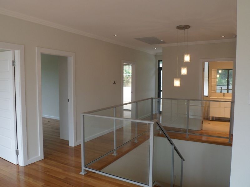 80 Deepwater Road, Castle Cove NSW 2069