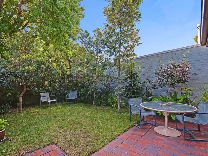 138 Edinburgh Road, Castlecrag NSW 2068