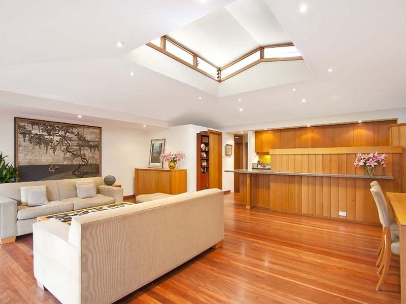 138 Edinburgh Road, Castlecrag NSW 2068