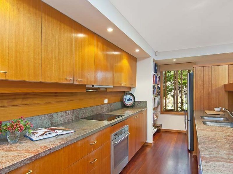 138 Edinburgh Road, Castlecrag NSW 2068