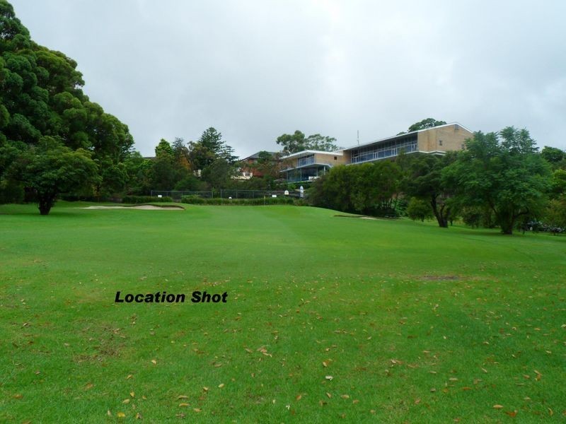 329B Eastern Valley Way, Willoughby NSW 2068