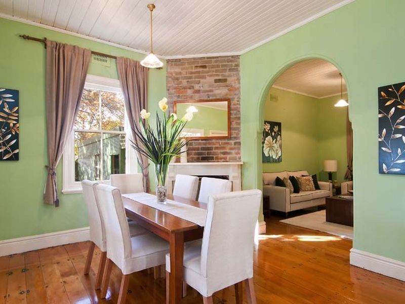 7 Edinburgh Road, Willoughby NSW 2068