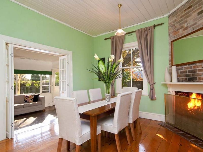 7 Edinburgh Road, Willoughby NSW 2068