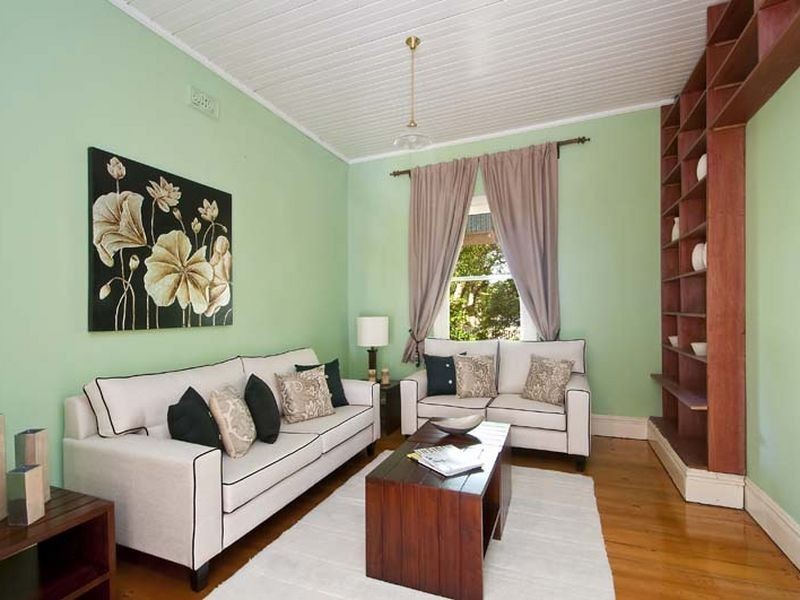 7 Edinburgh Road, Willoughby NSW 2068