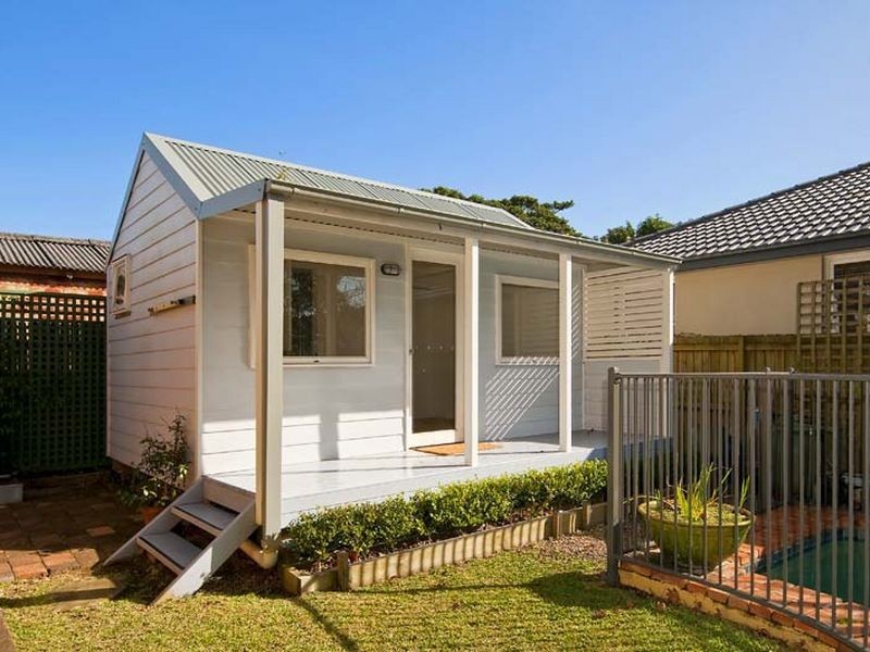 7 Edinburgh Road, Willoughby NSW 2068