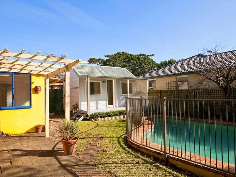 7 Edinburgh Road, Willoughby NSW 2068