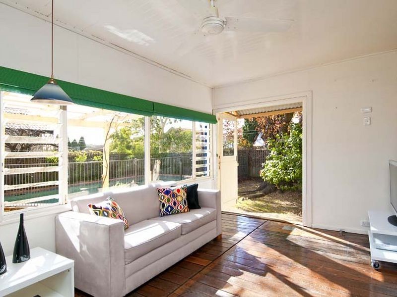 7 Edinburgh Road, Willoughby NSW 2068