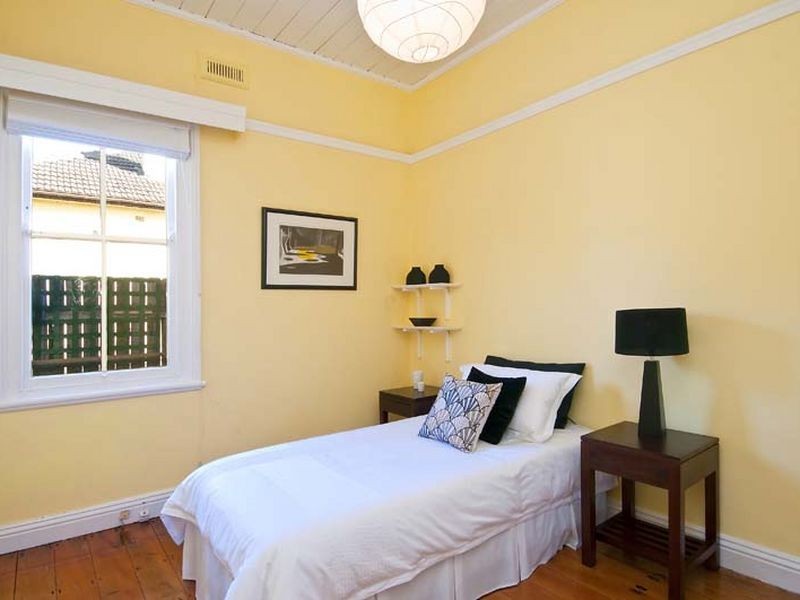 7 Edinburgh Road, Willoughby NSW 2068