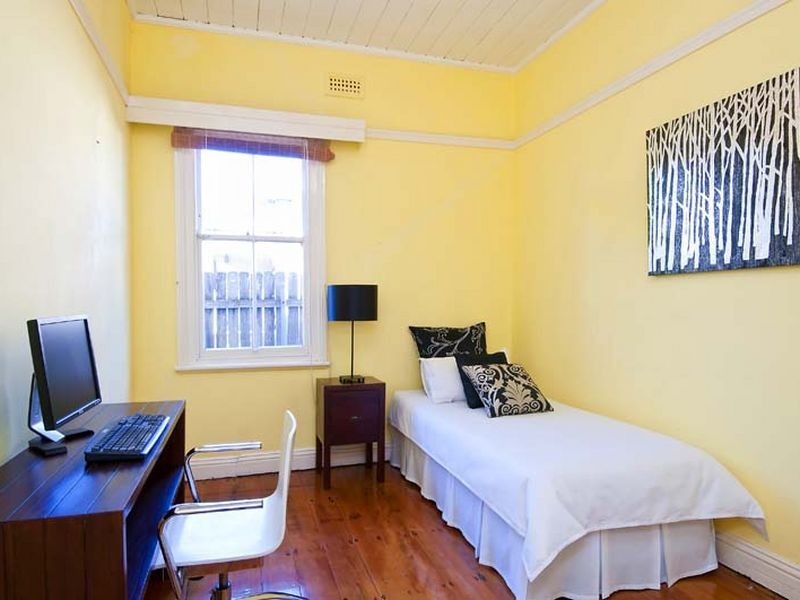 7 Edinburgh Road, Willoughby NSW 2068