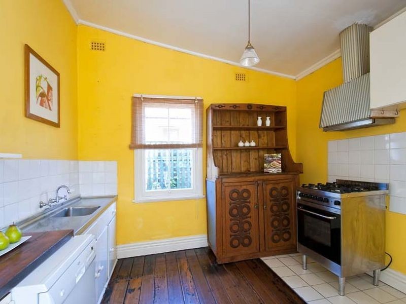 7 Edinburgh Road, Willoughby NSW 2068