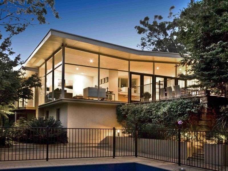 9 The Barbette, Castlecrag NSW 2068