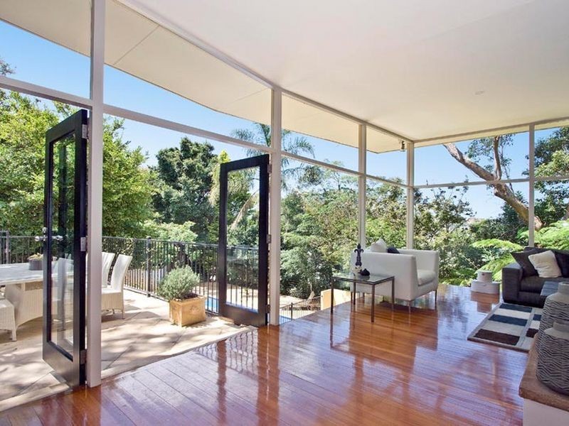 9 The Barbette, Castlecrag NSW 2068