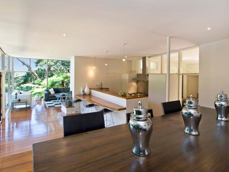 9 The Barbette, Castlecrag NSW 2068