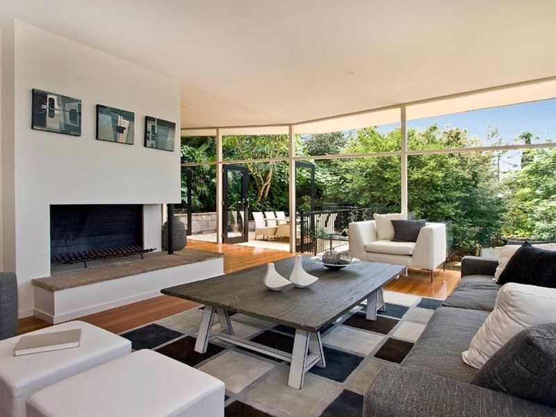 9 The Barbette, Castlecrag NSW 2068