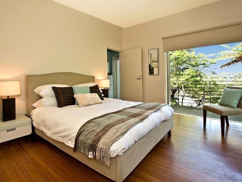 9 The Barbette, Castlecrag NSW 2068