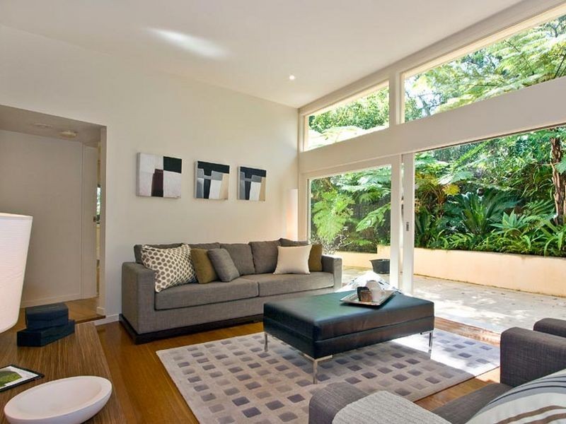 9 The Barbette, Castlecrag NSW 2068