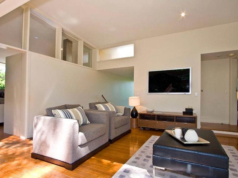 9 The Barbette, Castlecrag NSW 2068