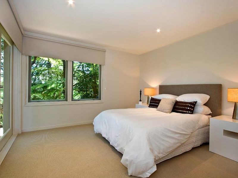 9 The Barbette, Castlecrag NSW 2068