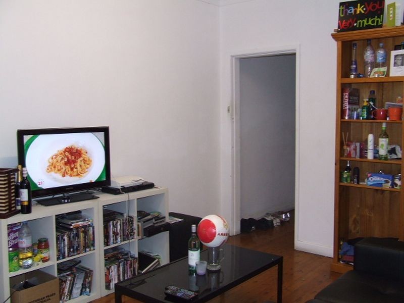 87a Edinburgh Road, Castlecrag NSW 2068