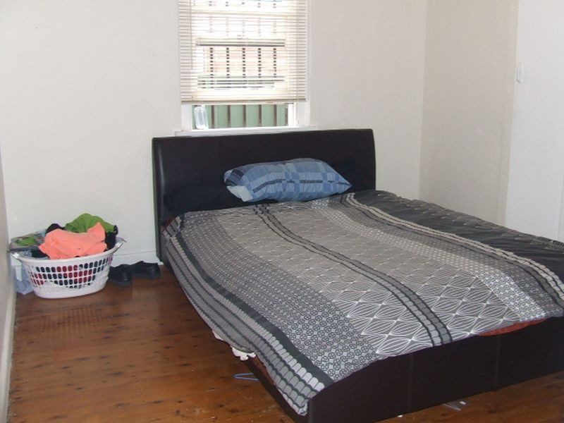 87a Edinburgh Road, Castlecrag NSW 2068