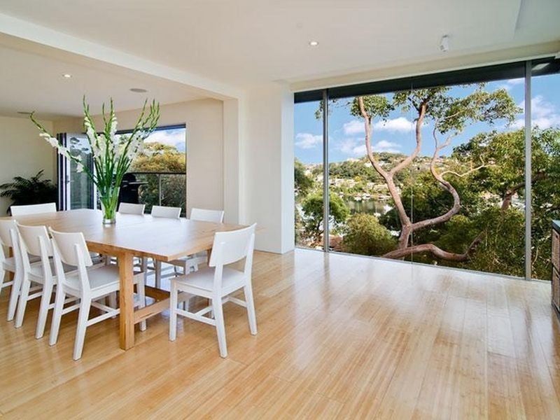 34a The Bulwark, Castlecrag NSW 2068